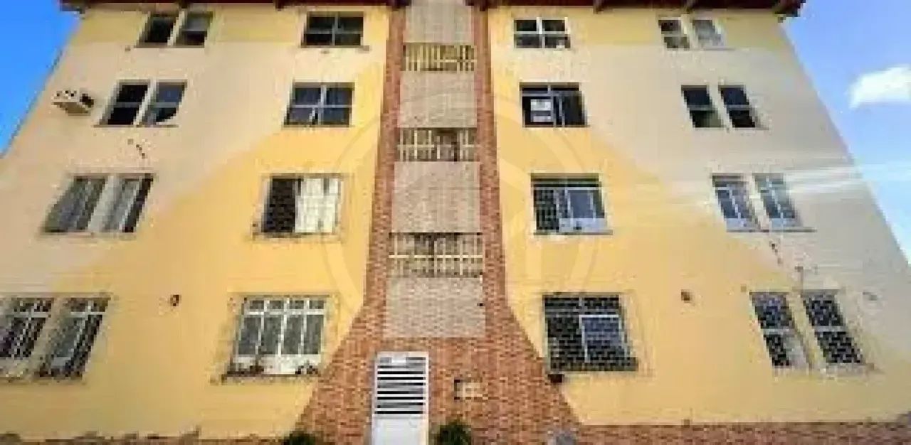 CONDOMÍNIO ALCEBÍADES VILAS BOAS - Foto 3