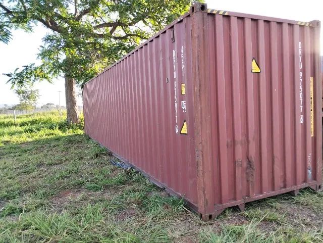 Container 40pes - Foto 5