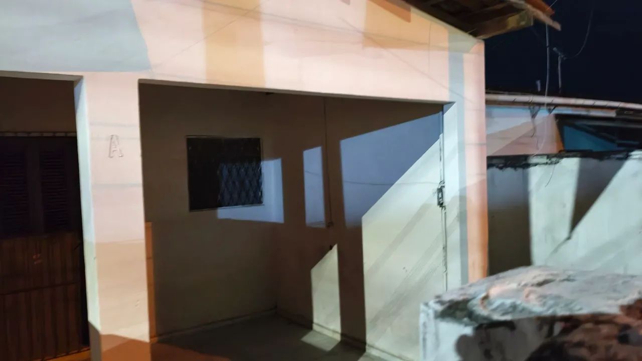 Excelentes casas - Foto 5