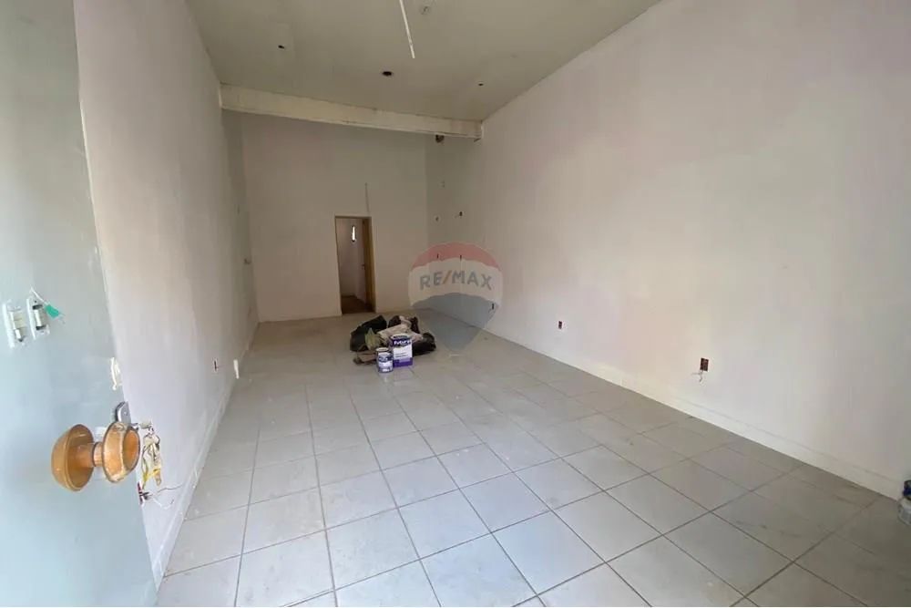 Sala Comercial disponivel pra Locação - Foto 3