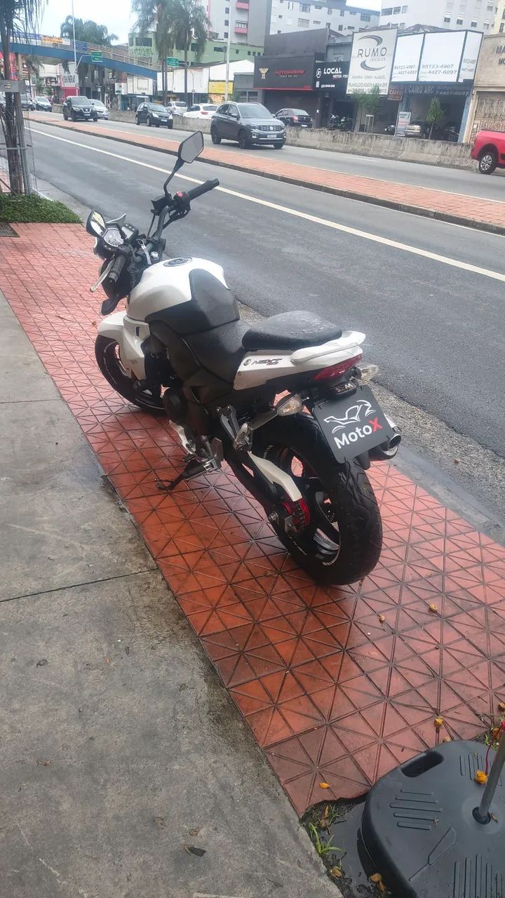 next 250cc - Foto 5
