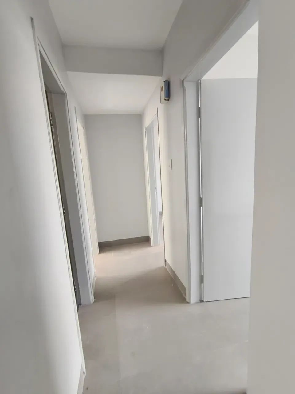 Apartamento 2 quartos Próximo a Praça Universitária e Praça Cívica - Foto 5