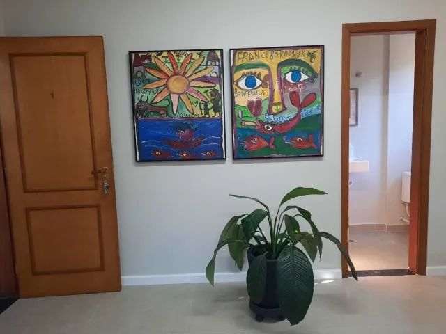 Conjunto  comercial/ Sala Butantã  - Foto 5