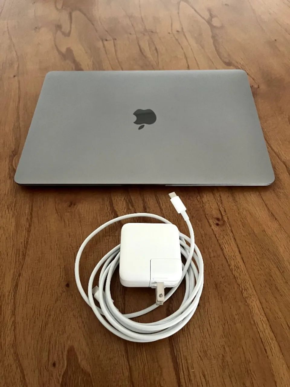 Macbook Air M1 16GB