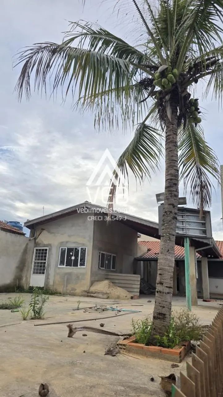Comercial para Venda em Iperó, Centro, 2 banheiros - Foto 4