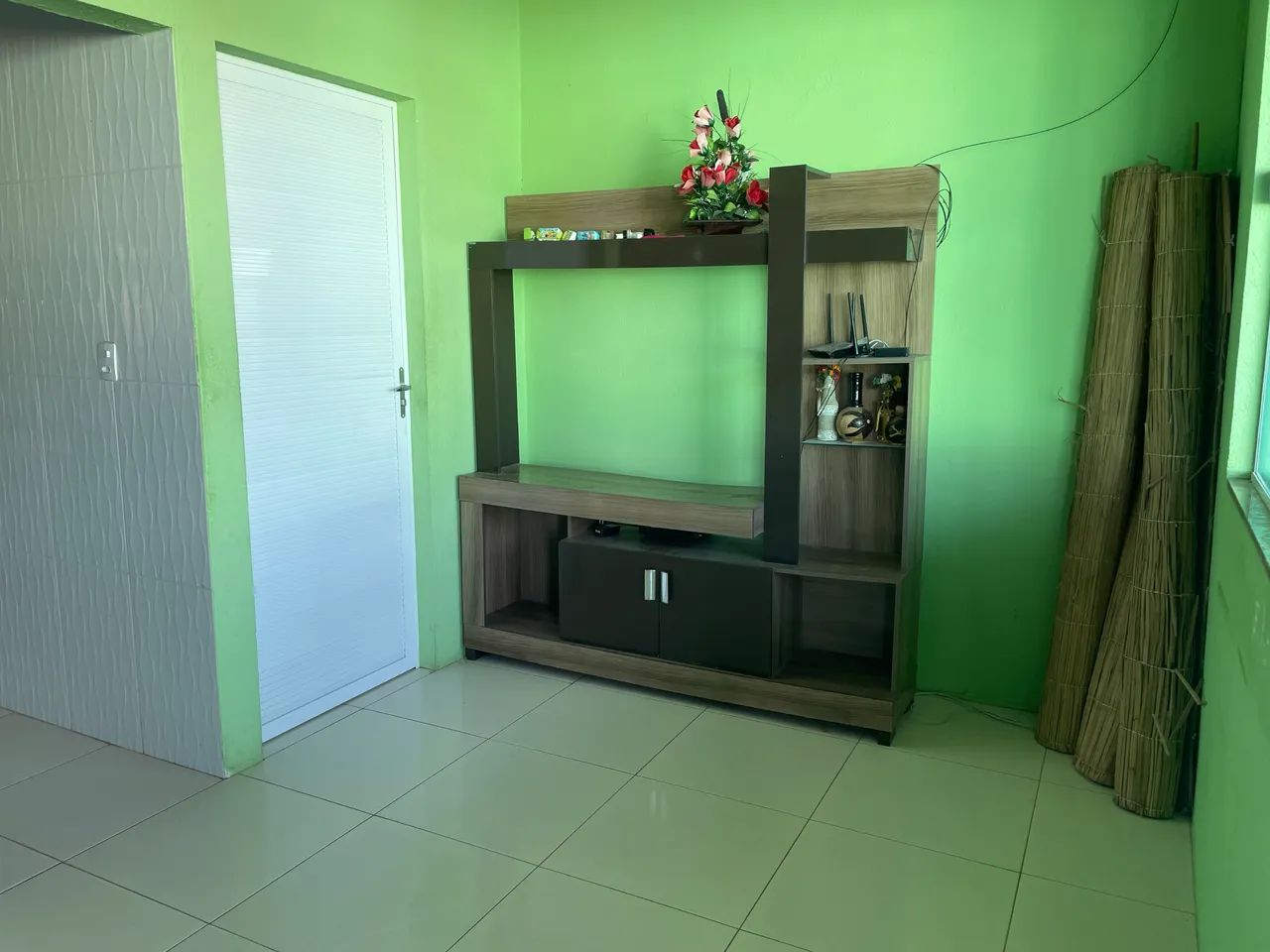 Casa para temporada  - Foto 4