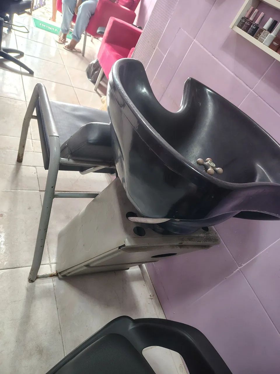 Vende-se lavatório  - Foto 4