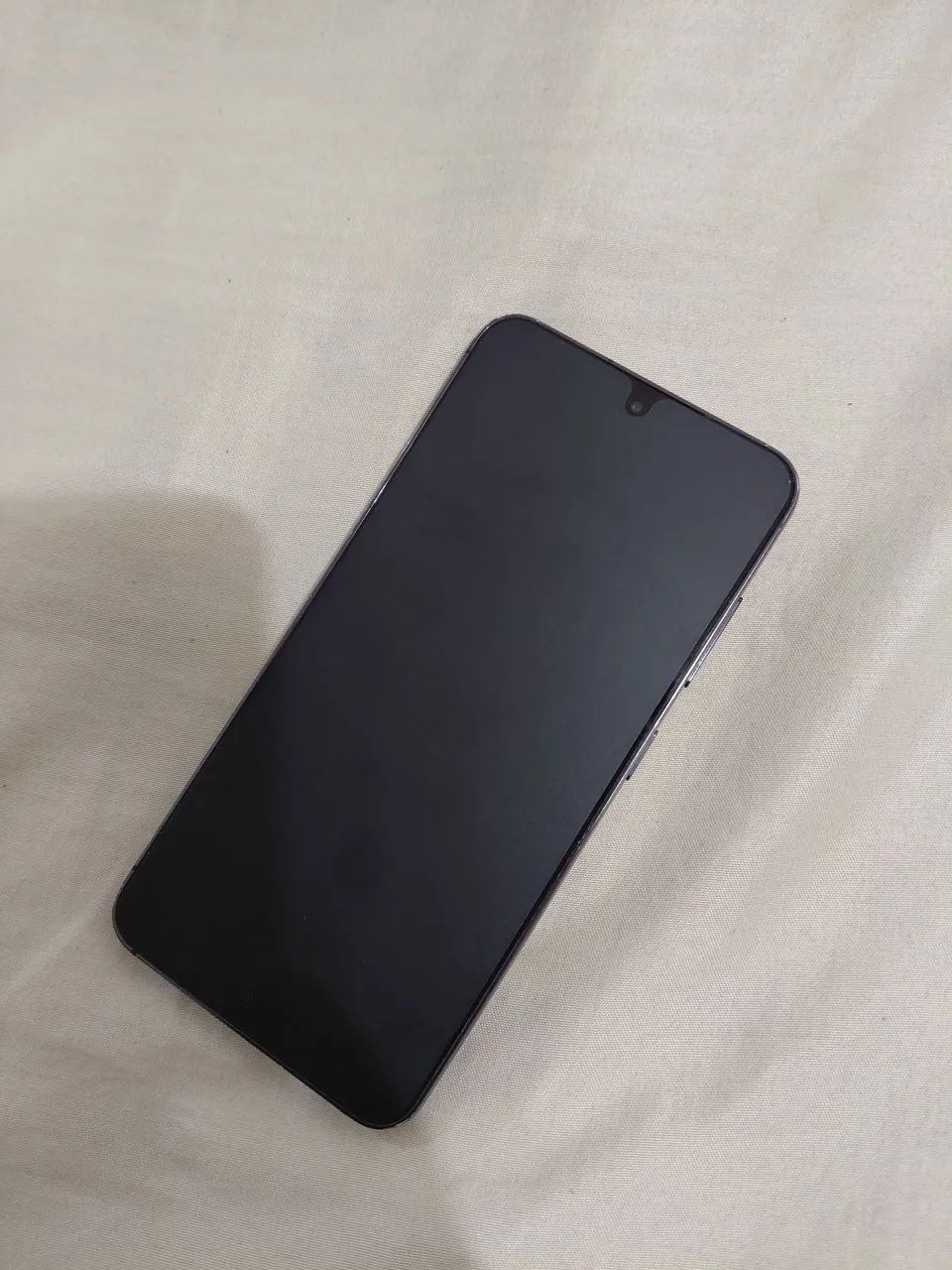 Samsung s23 256gb 