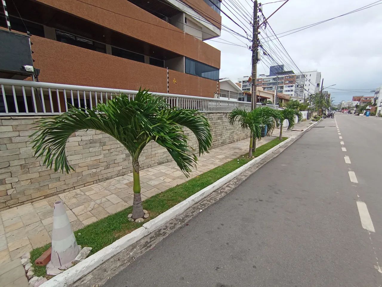 Camboinha há 50 MTS da praia - Foto 3