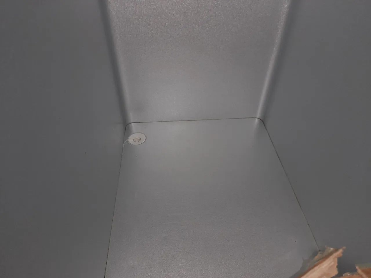 freezer horizontal  - Foto 2