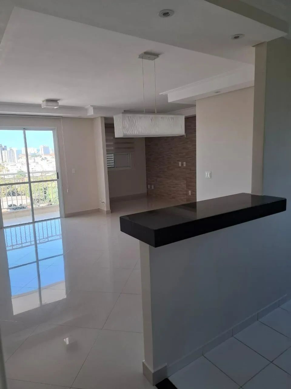 apartamento - Vila João Jorge - Campinas - Foto 5