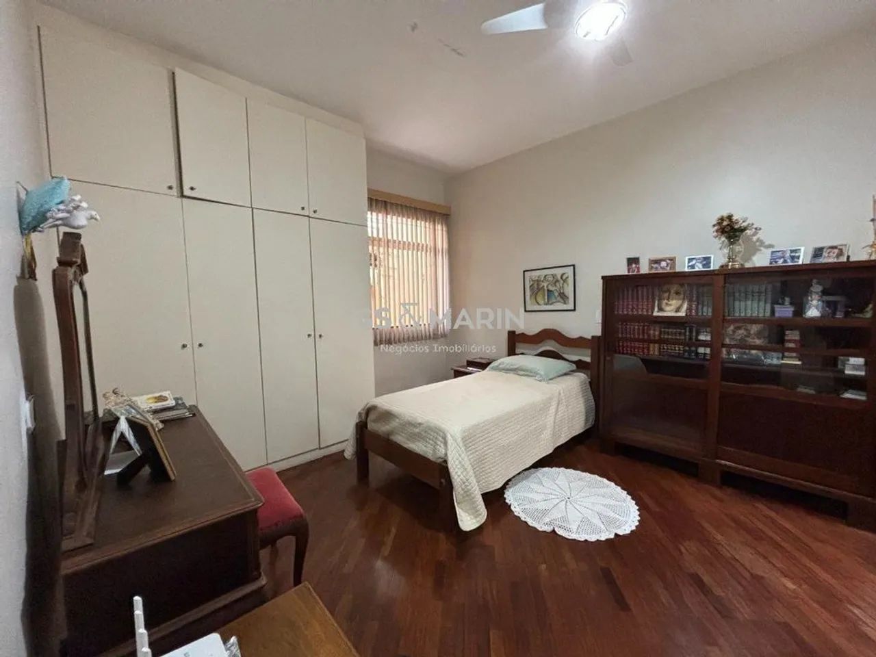 Casa comercial à venda no Aurora, em Londrina - Foto 5