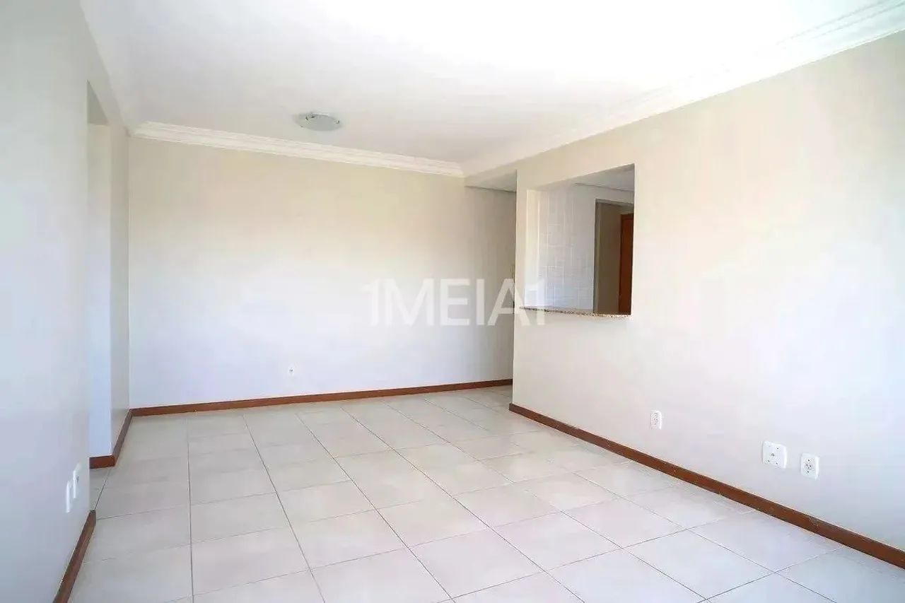 ESPAÇO E LOCALIZAÇÃO! - Foto 2