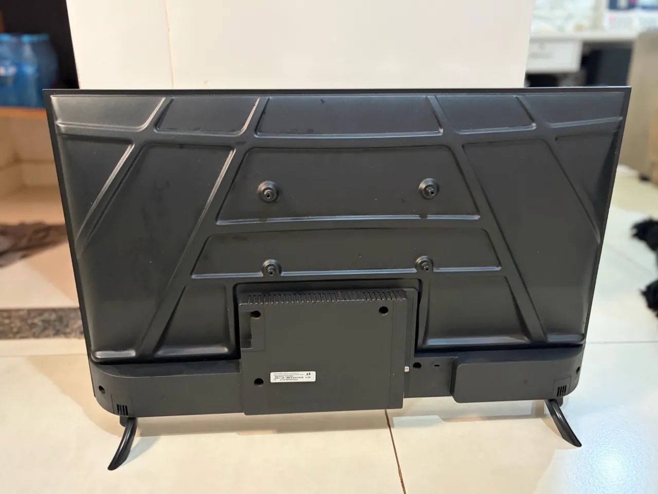 TV PHILCO 32 POLEGADAS - Foto 3
