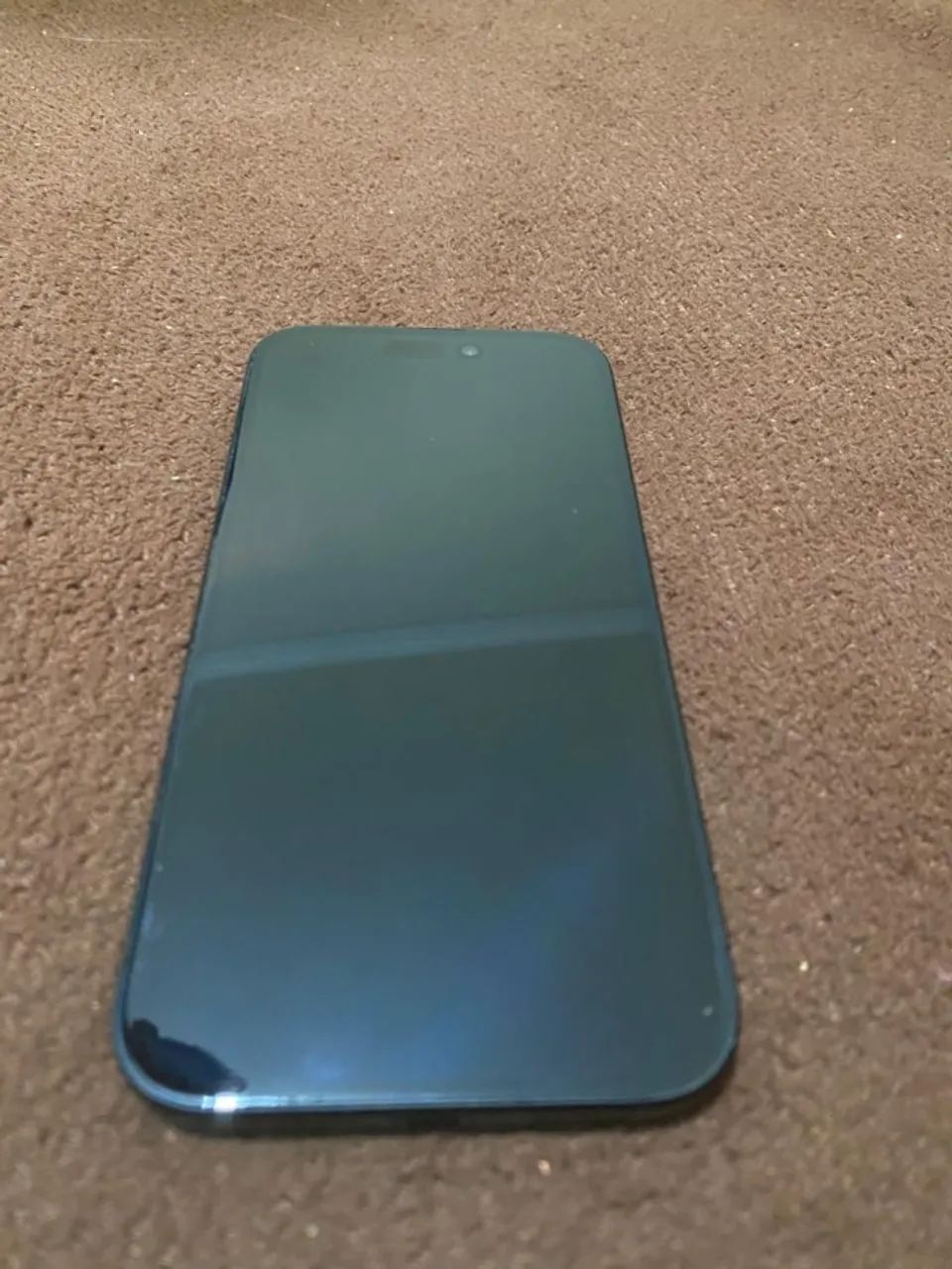 iPhone 15 - acompanha caixa e carregador  - Foto 4