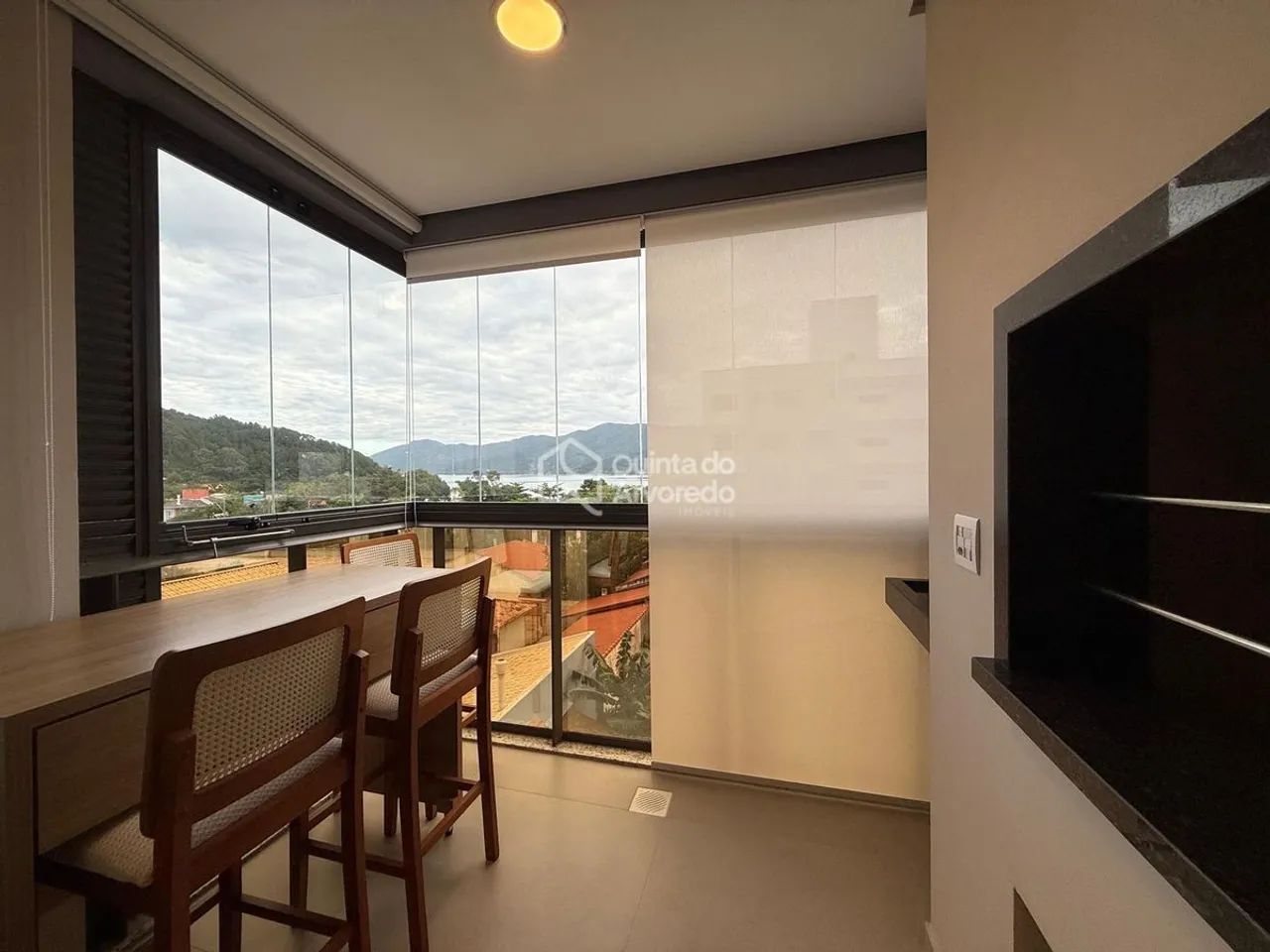 Residencial Solaris - Foto 2