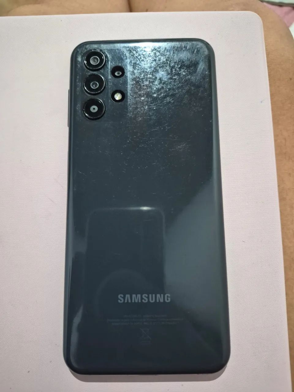 Samsung é GOOD - Foto 3