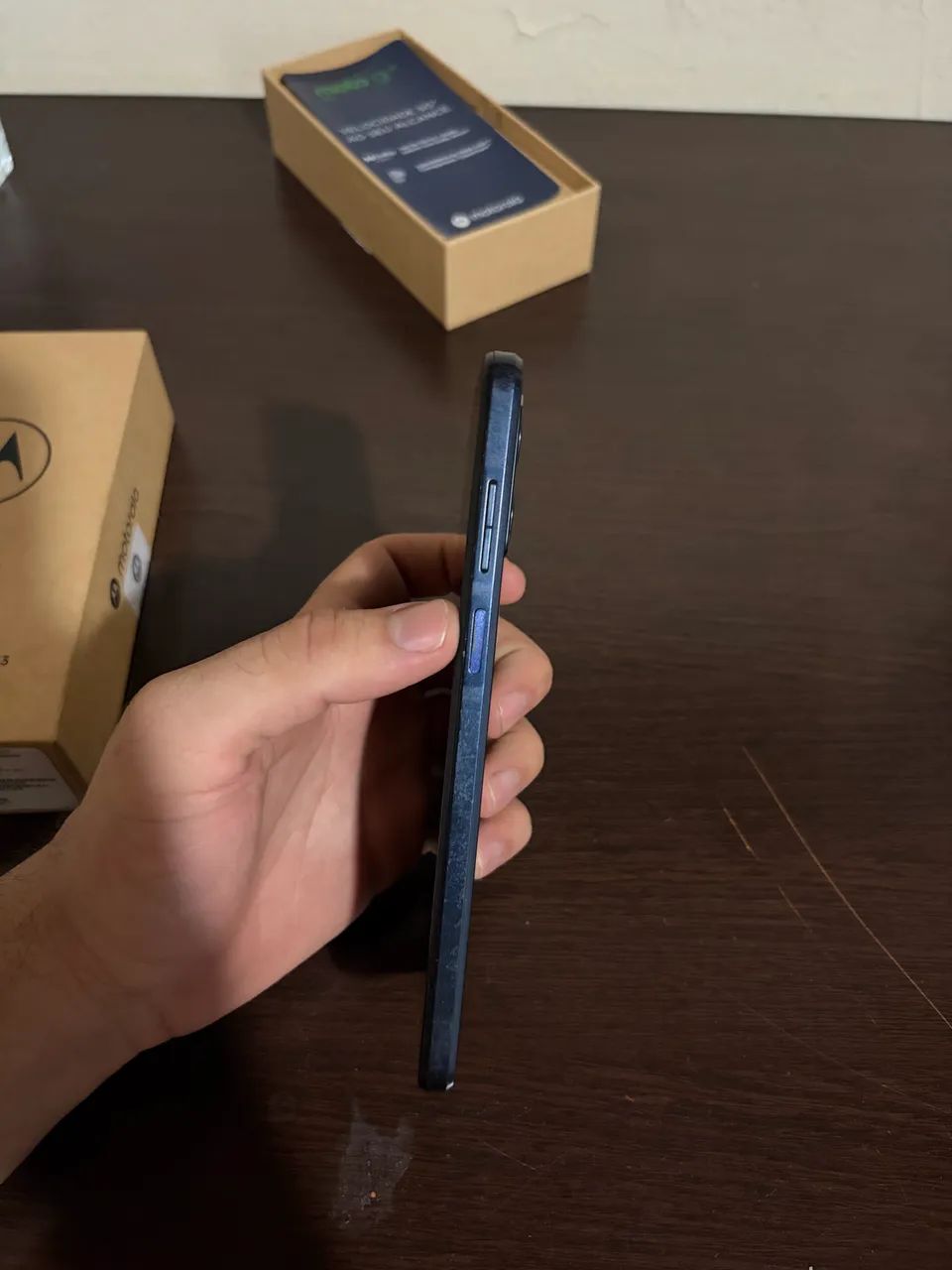 Moto G53 5g - Foto 2