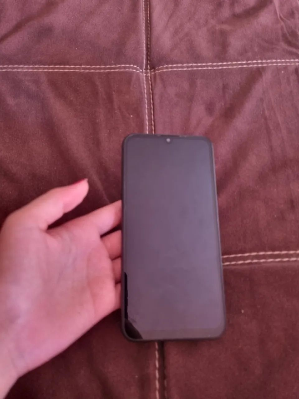 CELULAR A24