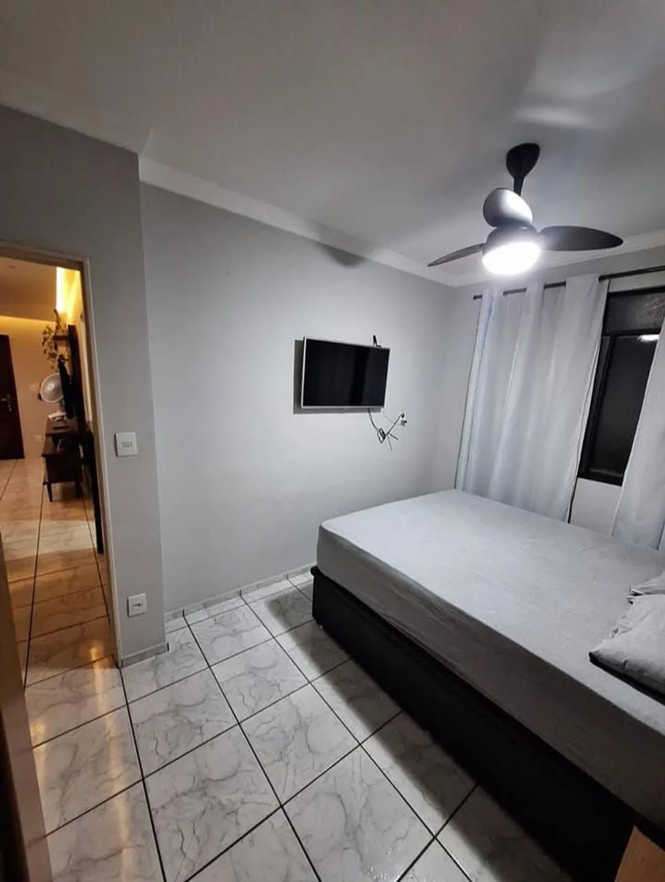 Casa a venda  - Foto 4