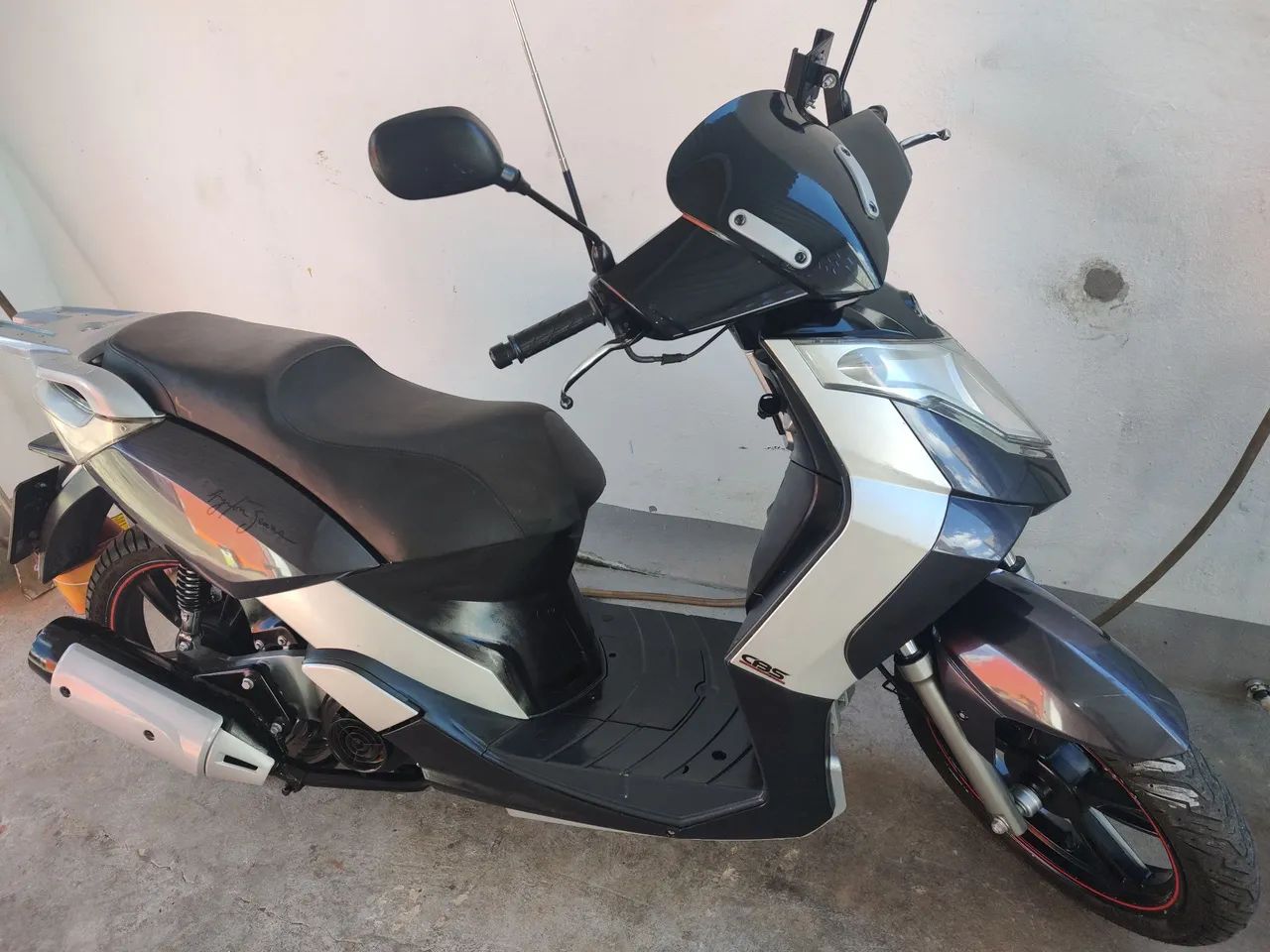 Vendo 