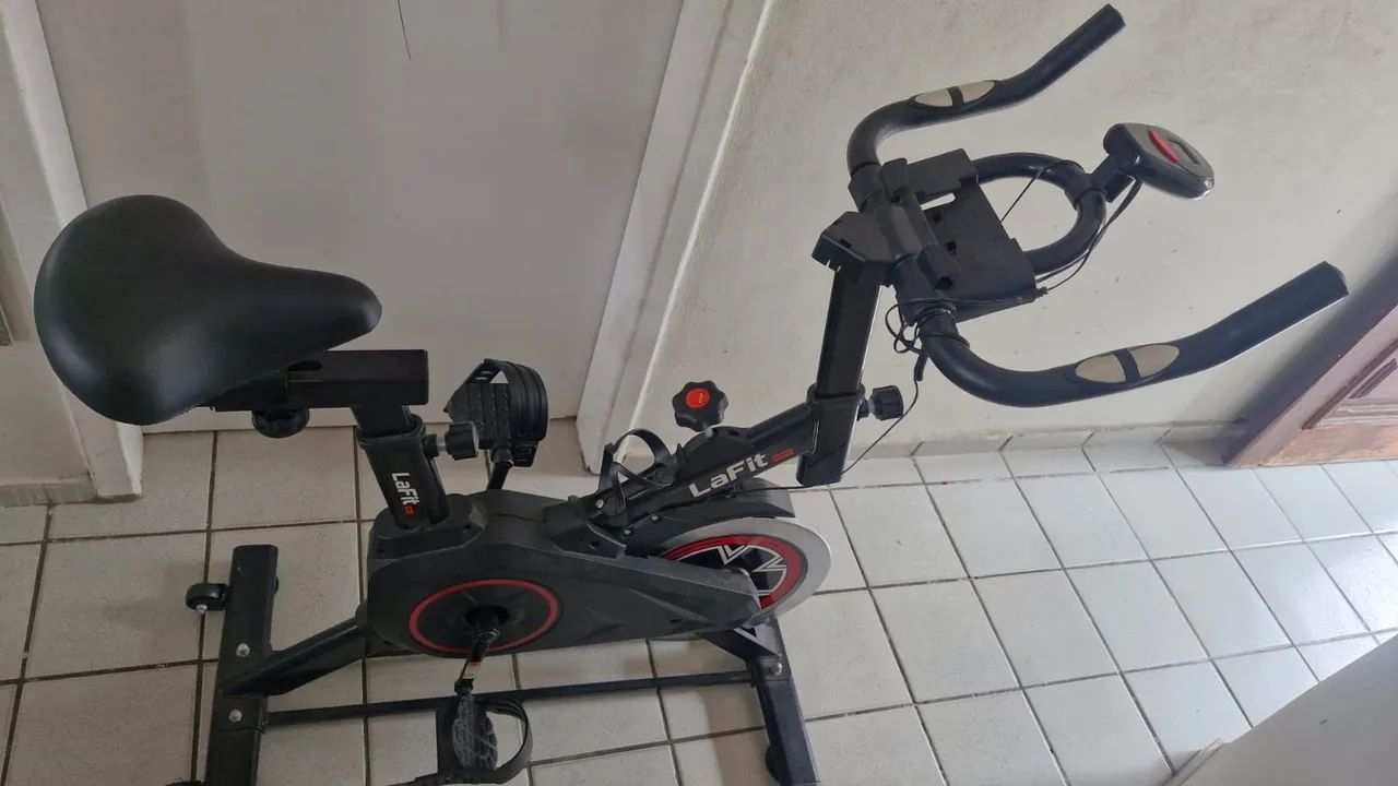 Vende-se bike  - Foto 2