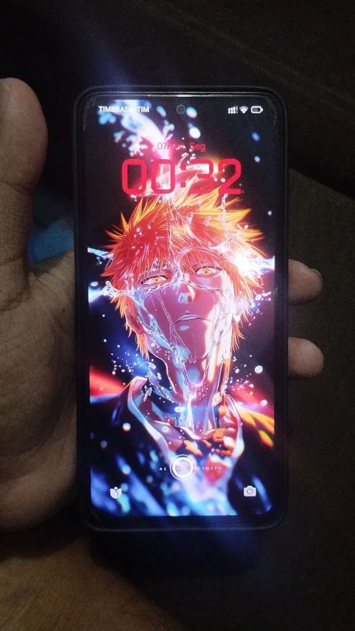 Redmi note 14 - Foto 2