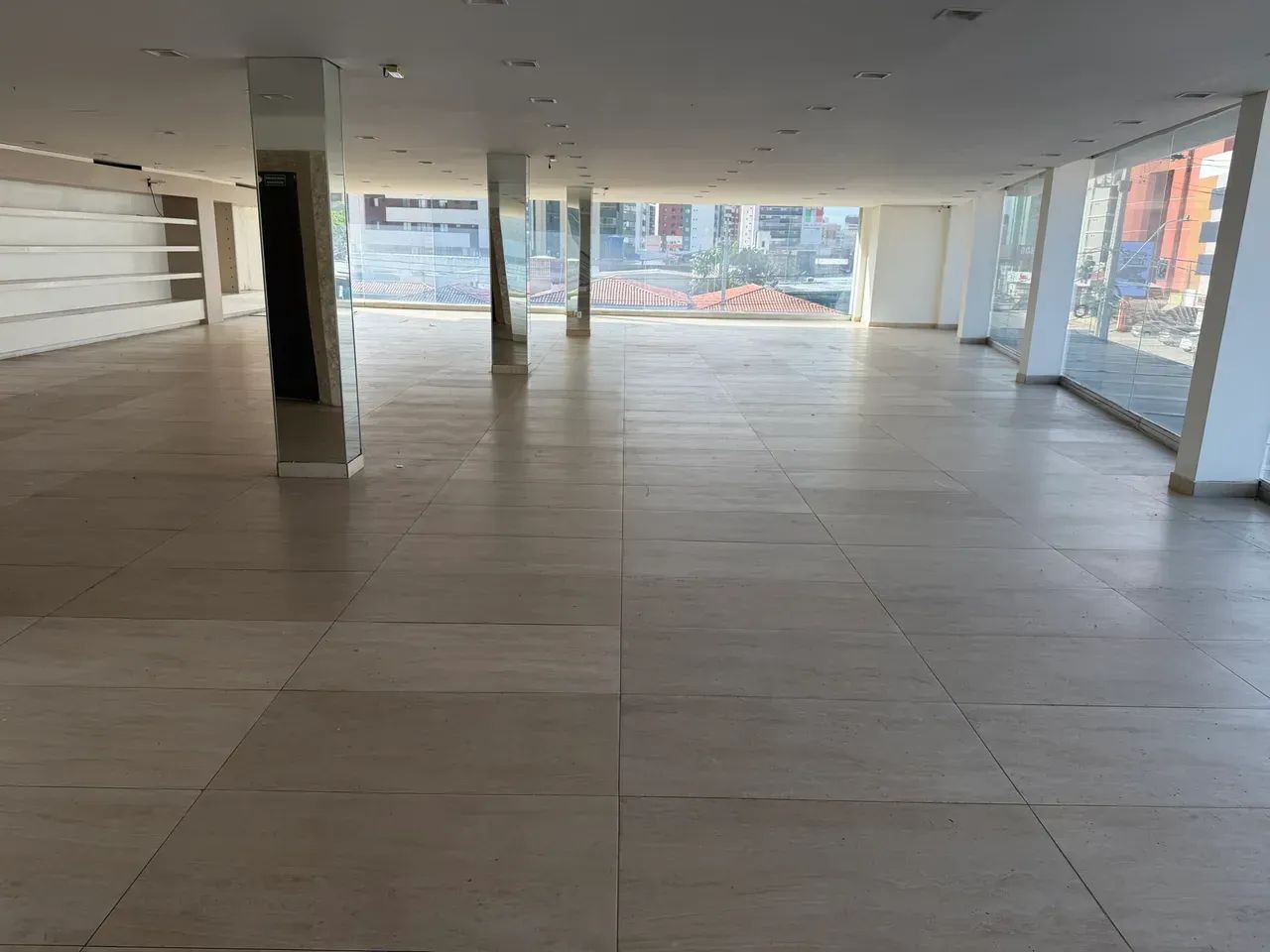 Prédio comercial no Cabo Branco - Foto 2
