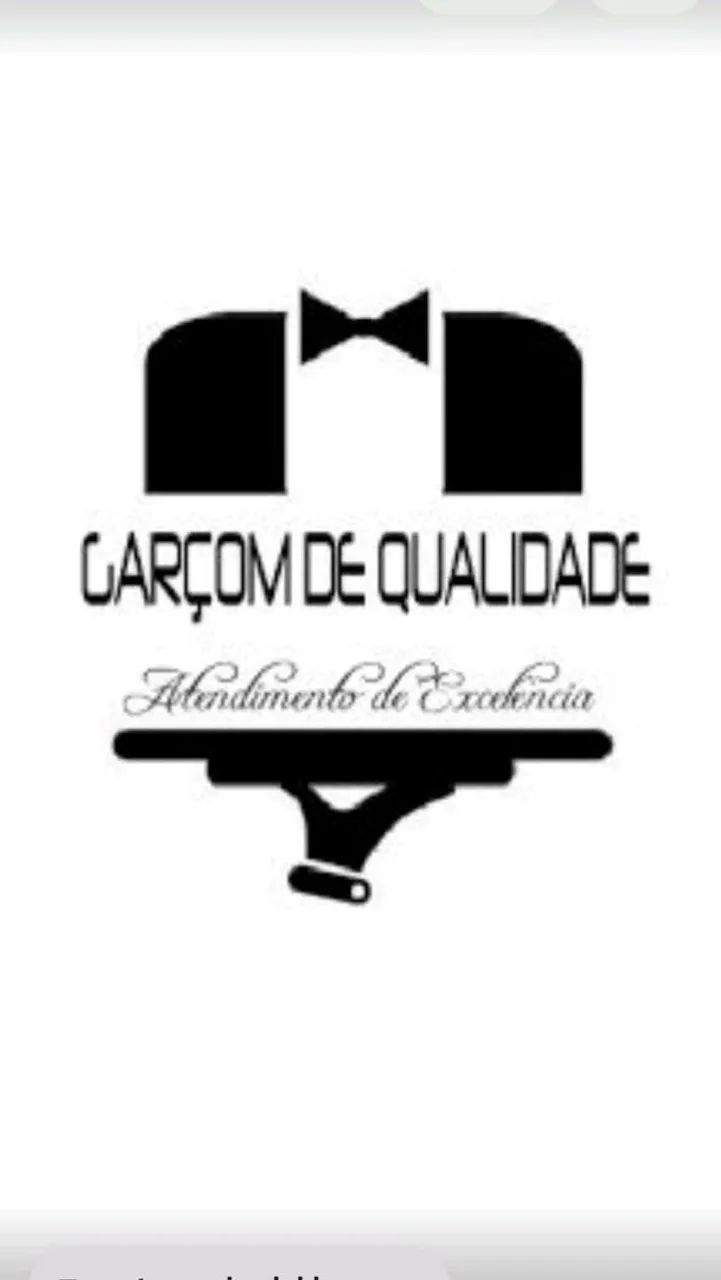 Garçons de qualidade