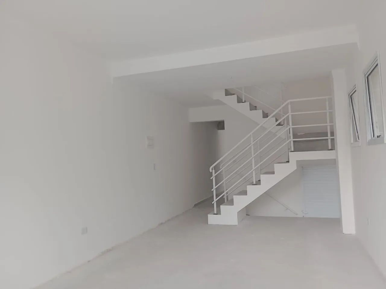 Sobrado à venda com 135m², 3 quartos e 4 vagas em Osasco - Foto 3