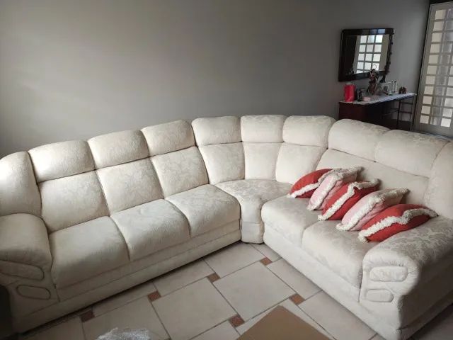 Venda de sofa