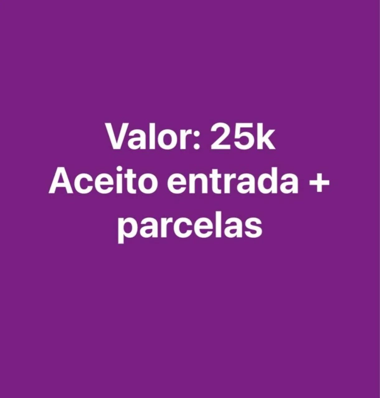 Food trailer, novo nunca usado  - Foto 3