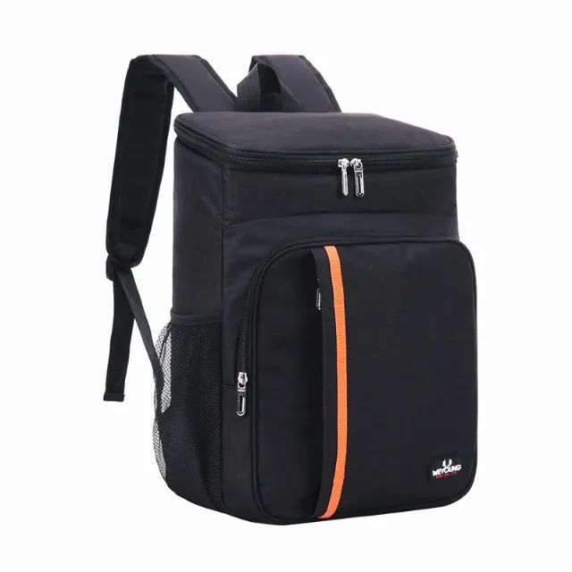 Mochila Térmica 20L - Foto 2
