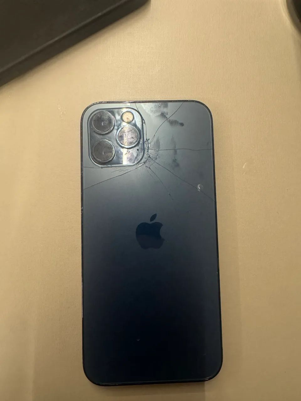 iphone 12 pro  - Foto 2