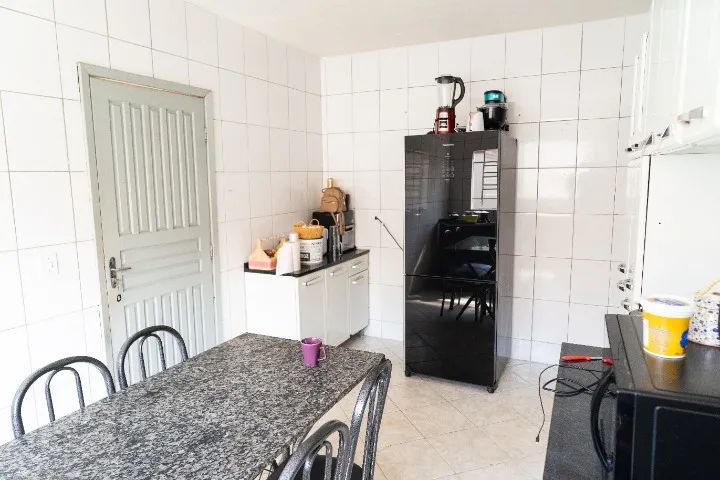 Casa em Londrina oportunidade  - Foto 4