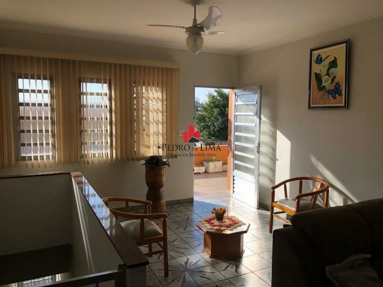 Sobrado com 2 pavimentos, terreno de 290 m², na Vila Formosa - Foto 2
