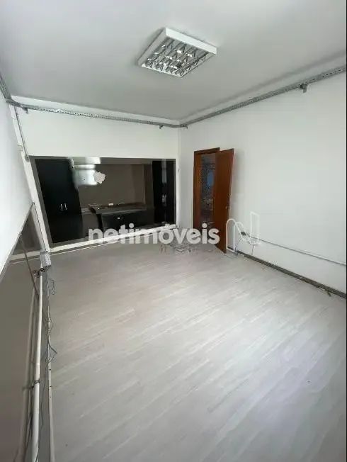 Venda Casa comercial Prado Belo Horizonte - Foto 5