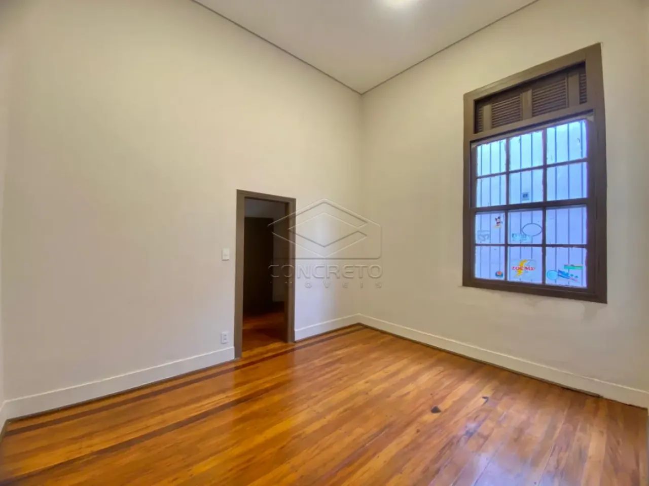 Comercial Prédio Comercial em Jaú - Foto 5