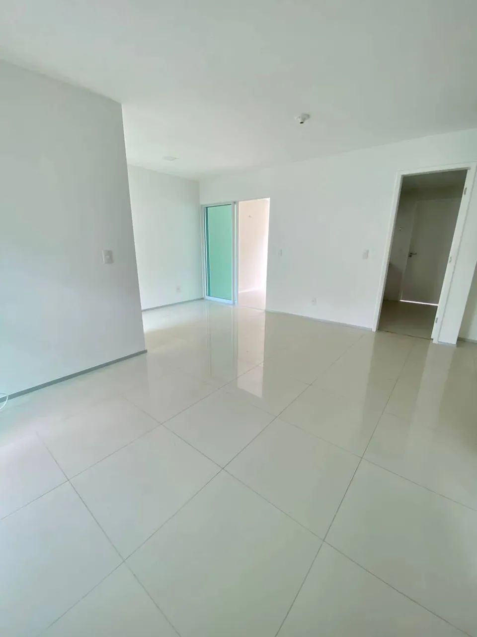 Excelente Duplex em Condomínio Fechado REF: 2582 - Foto 5