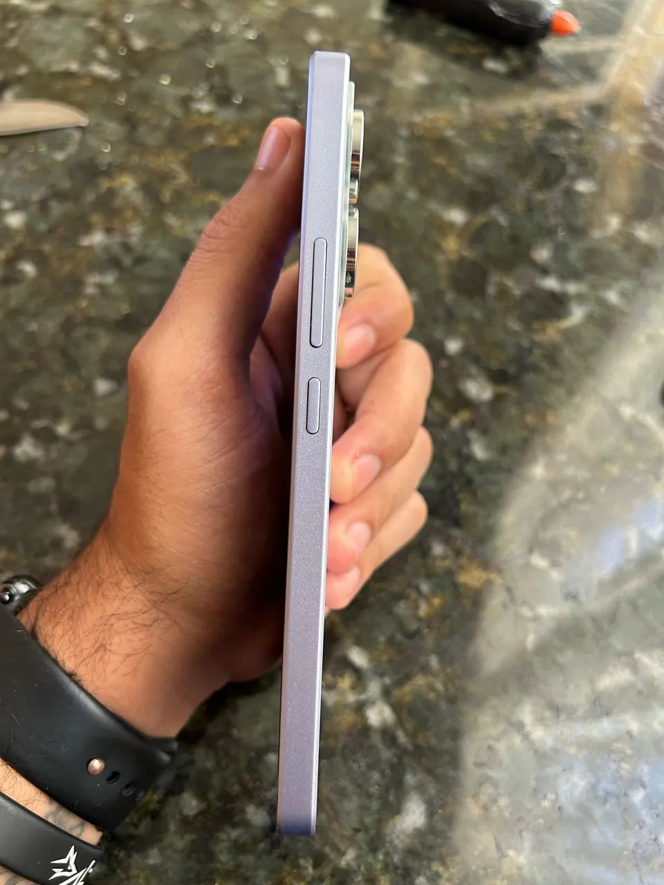 Redmi 13 pro 5g - Foto 4