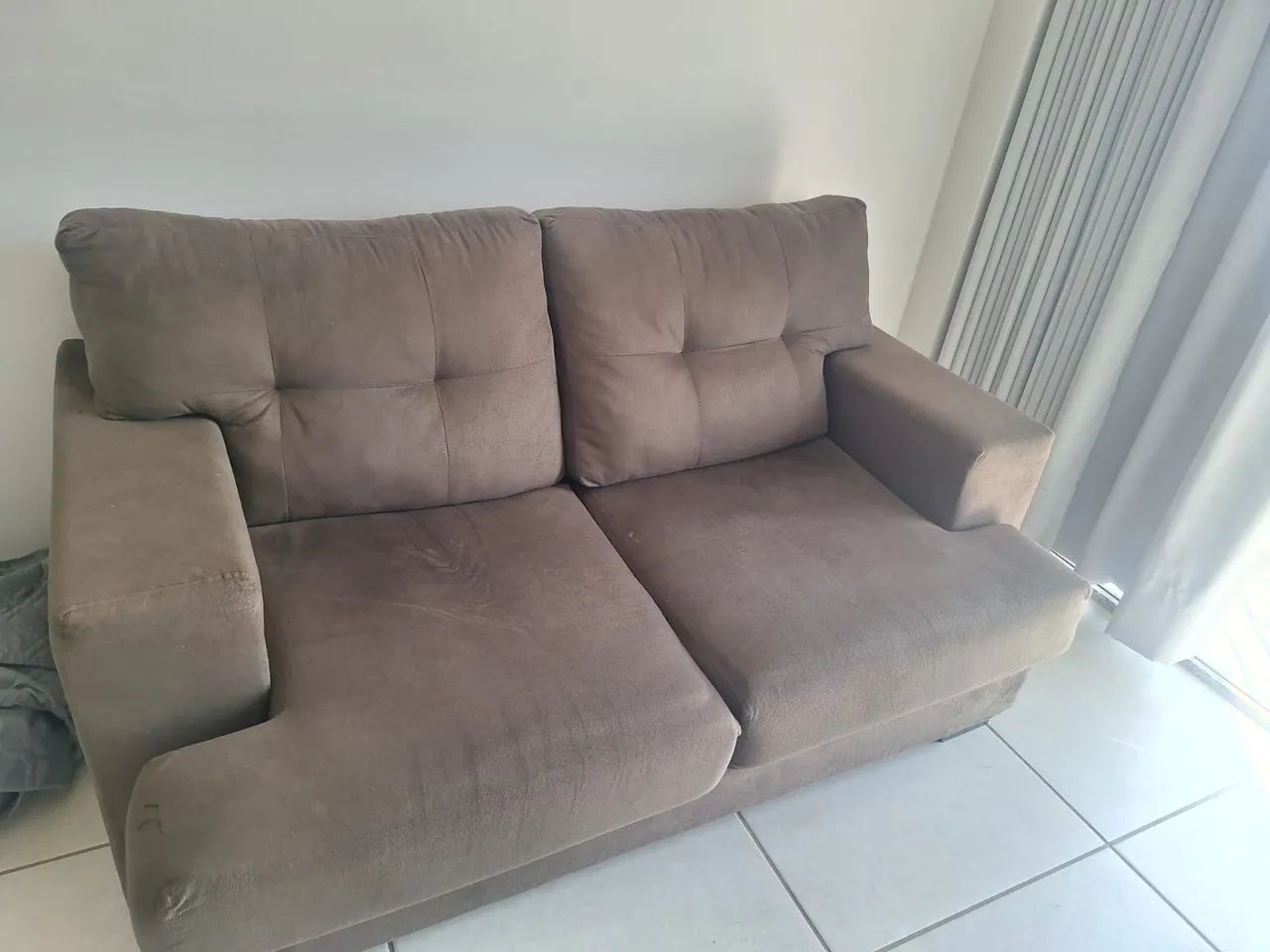 Sofá  - Foto 5