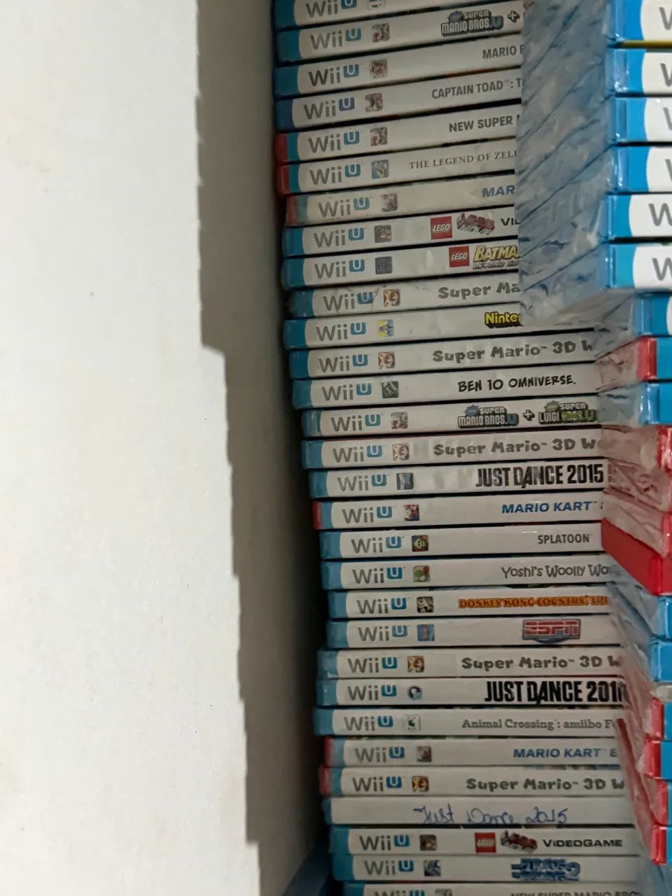 Jogos  - Foto 3