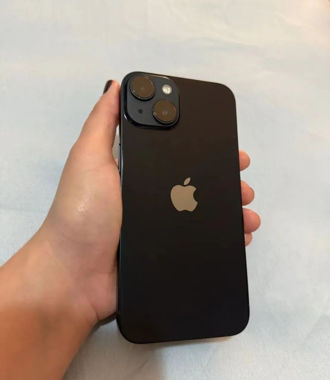 iPhone 14 128 gb