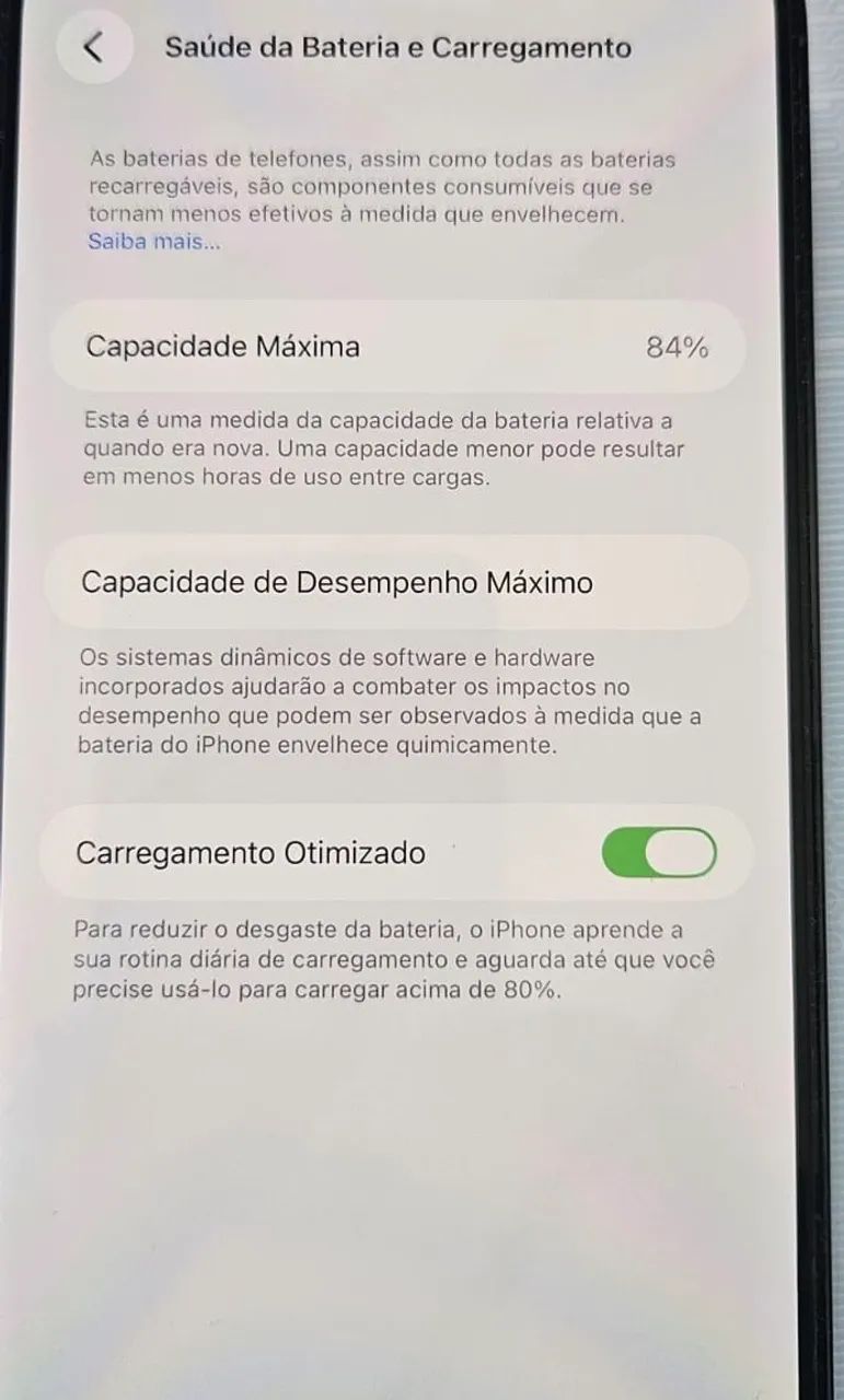 iPhone 14 Pro Max - Foto 2