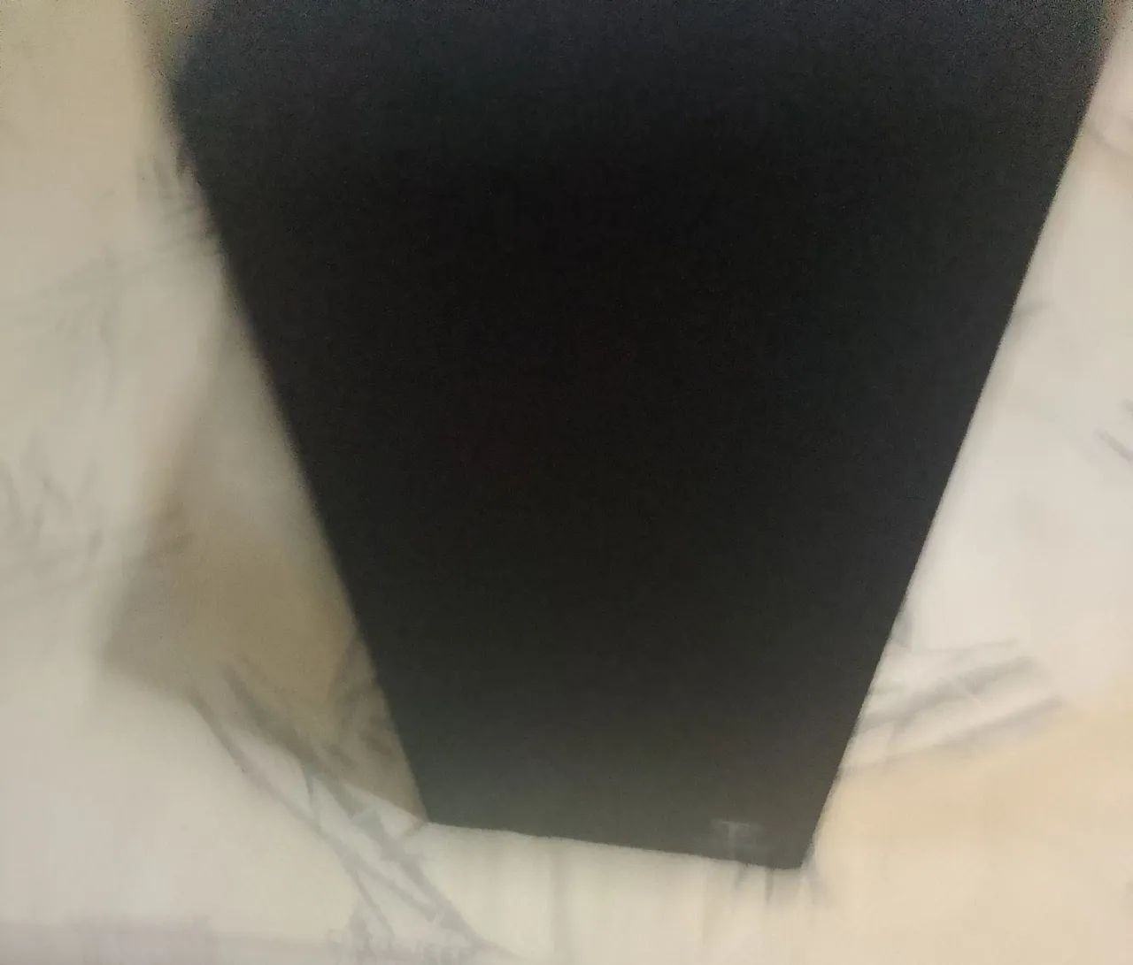 Gabinete TGT G250 - Foto 5
