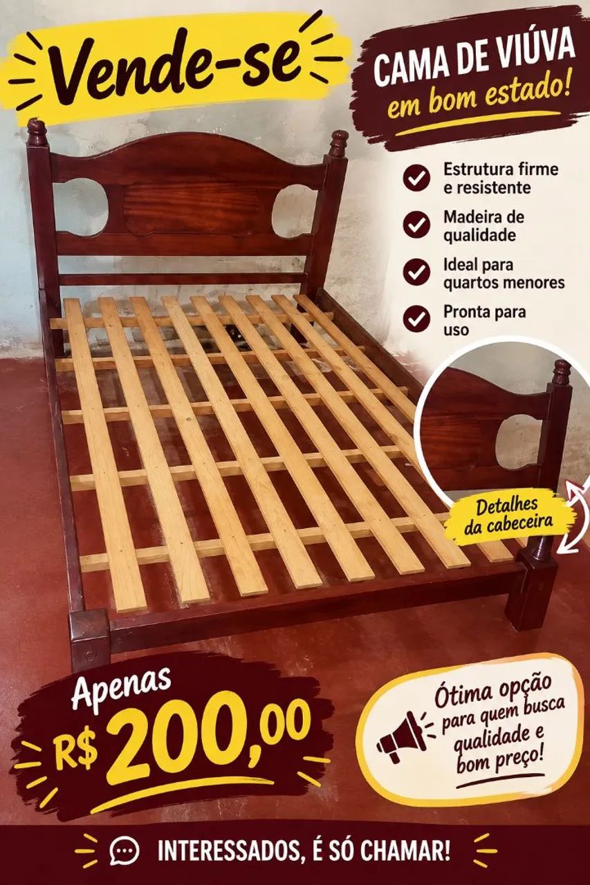 Cama