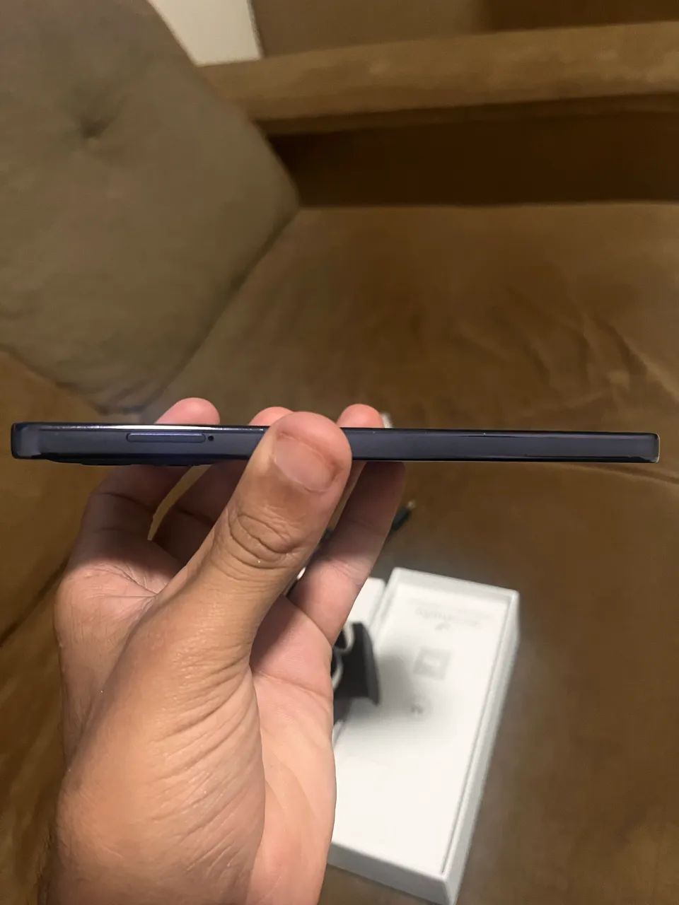 Celular Motorola