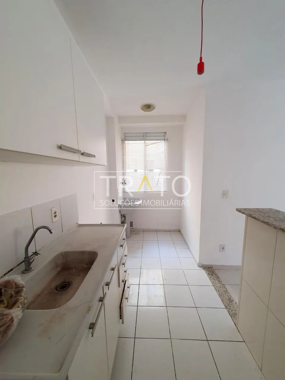 apartamento - Parque Prado - Campinas - Foto 5
