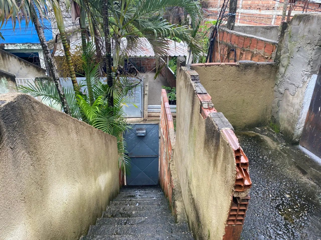 Venda 
