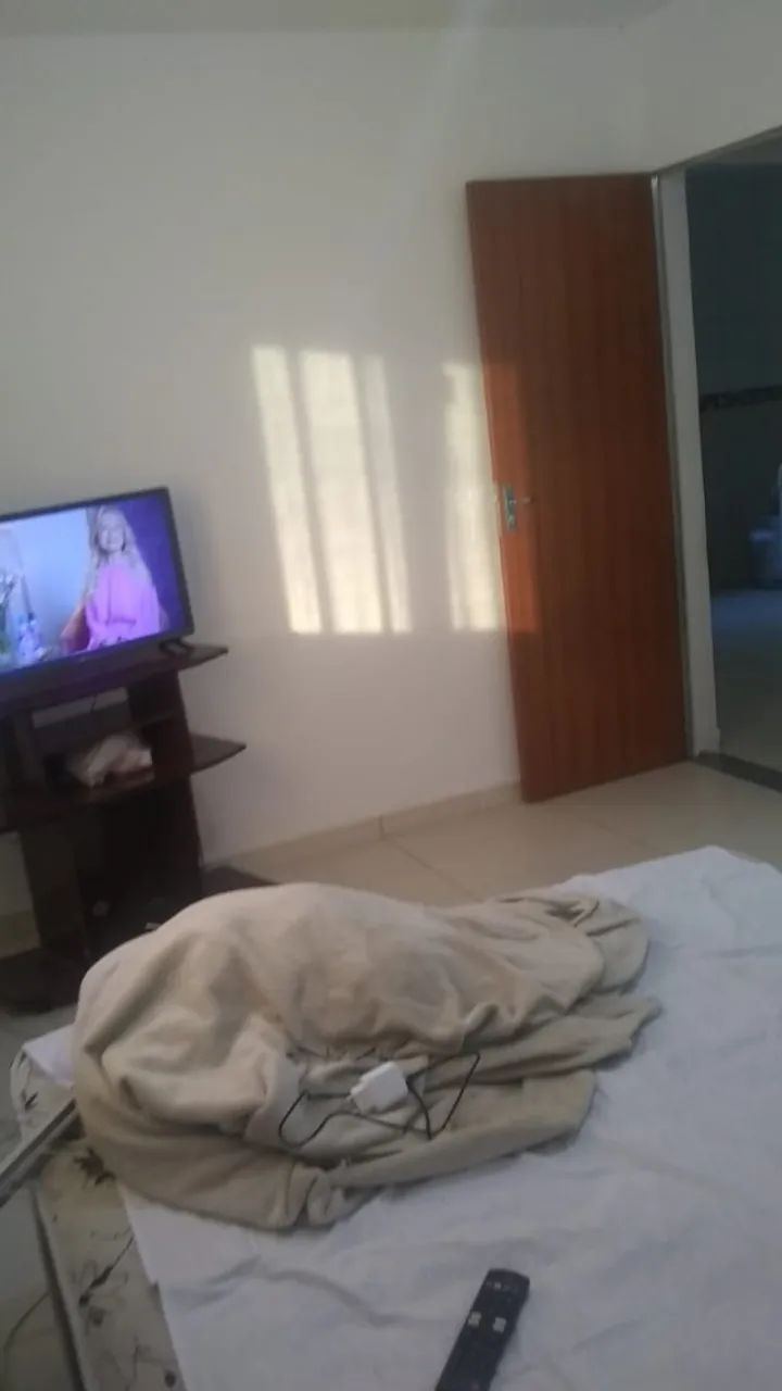 CASA EM FLORESTAL/ PARA DE MINAS MG - Foto 5